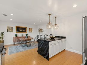 4744 Canyon River Court, San Jose CA 95136