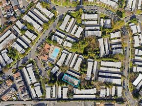 4744 Canyon River Court, San Jose CA 95136