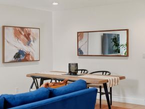 4744 Canyon River Court, San Jose CA 95136