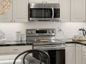 4744 Canyon River Court, San Jose CA 95136