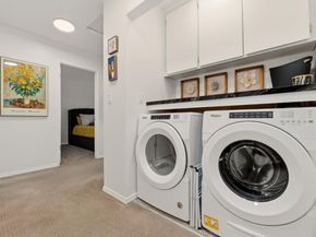 4744 Canyon River Court, San Jose CA 95136