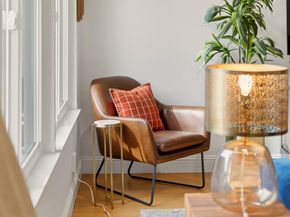 4744 Canyon River Court, San Jose CA 95136