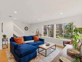 4744 Canyon River Court, San Jose CA 95136