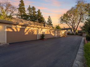 4744 Canyon River Court, San Jose CA 95136