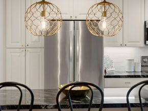 4744 Canyon River Court, San Jose CA 95136