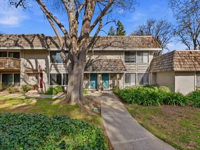 4744 Canyon River Court, San Jose CA 95136