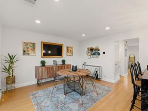 4744 Canyon River Court, San Jose CA 95136