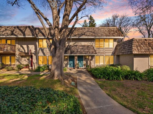 4744 Canyon River Court, San Jose CA 95136