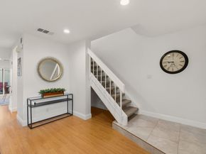 4744 Canyon River Court, San Jose CA 95136