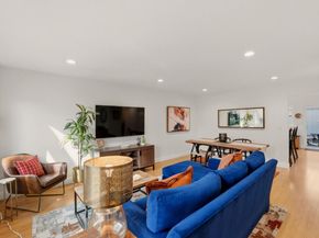 4744 Canyon River Court, San Jose CA 95136