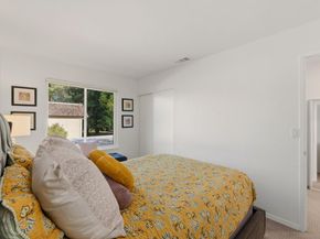 4744 Canyon River Court, San Jose CA 95136