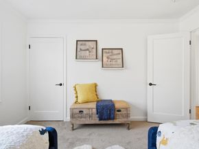 1604 Coronado Way, Burlingame CA 94010