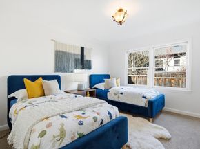 1604 Coronado Way, Burlingame CA 94010