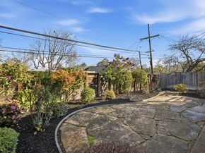 1604 Coronado Way, Burlingame CA 94010