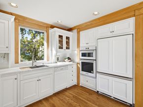 1604 Coronado Way, Burlingame CA 94010