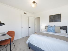 1604 Coronado Way, Burlingame CA 94010