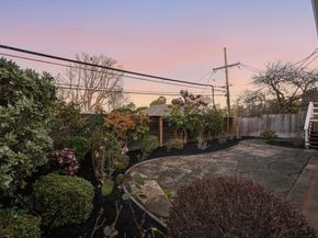 1604 Coronado Way, Burlingame CA 94010