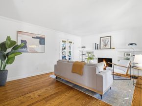 1604 Coronado Way, Burlingame CA 94010