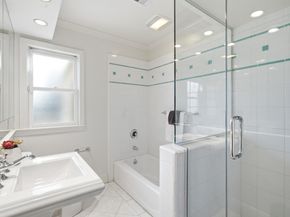 1604 Coronado Way, Burlingame CA 94010