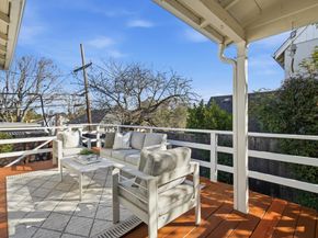 1604 Coronado Way, Burlingame CA 94010