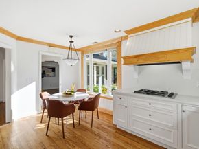 1604 Coronado Way, Burlingame CA 94010