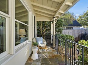 1604 Coronado Way, Burlingame CA 94010