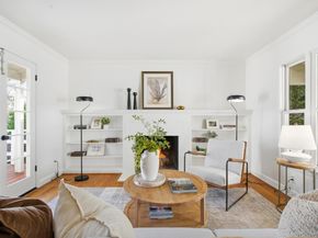 1604 Coronado Way, Burlingame CA 94010