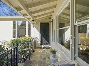 1604 Coronado Way, Burlingame CA 94010