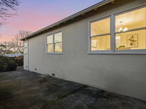 1604 Coronado Way, Burlingame CA 94010