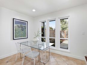 320 Pine Wood Lane, Los Gatos CA 95032