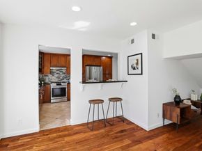 320 Pine Wood Lane, Los Gatos CA 95032