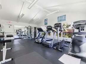 320 Pine Wood Lane, Los Gatos CA 95032