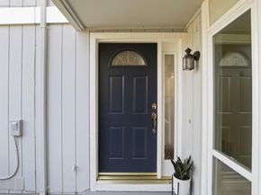 320 Pine Wood Lane, Los Gatos CA 95032