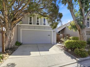 320 Pine Wood Lane, Los Gatos CA 95032