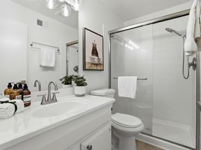 320 Pine Wood Lane, Los Gatos CA 95032