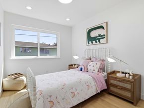 320 Pine Wood Lane, Los Gatos CA 95032