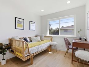 320 Pine Wood Lane, Los Gatos CA 95032