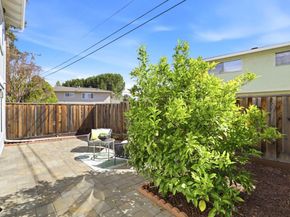 320 Pine Wood Lane, Los Gatos CA 95032