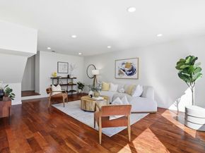 320 Pine Wood Lane, Los Gatos CA 95032