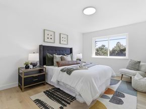 320 Pine Wood Lane, Los Gatos CA 95032