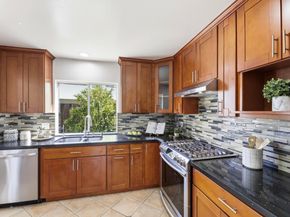 320 Pine Wood Lane, Los Gatos CA 95032
