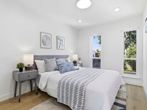 320 Pine Wood Lane, Los Gatos CA 95032