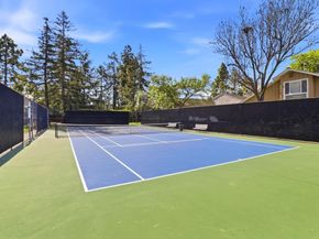 320 Pine Wood Lane, Los Gatos CA 95032