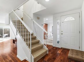 320 Pine Wood Lane, Los Gatos CA 95032