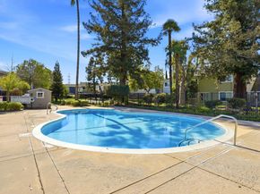 320 Pine Wood Lane, Los Gatos CA 95032