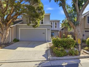 320 Pine Wood Lane, Los Gatos CA 95032