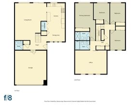 320 Pine Wood Lane, Los Gatos CA 95032