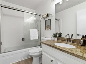 320 Pine Wood Lane, Los Gatos CA 95032