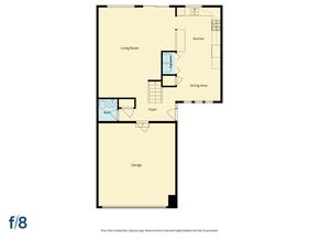 320 Pine Wood Lane, Los Gatos CA 95032