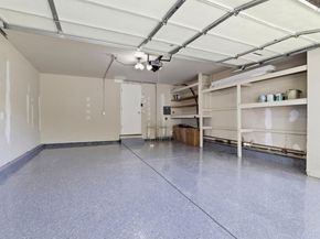 320 Pine Wood Lane, Los Gatos CA 95032